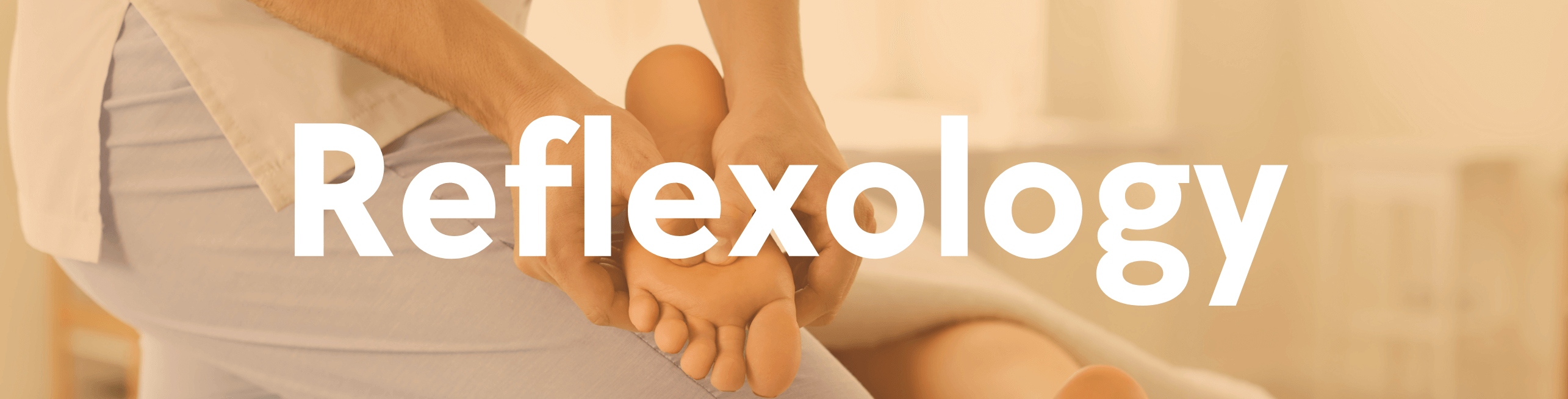 reflexology_orig